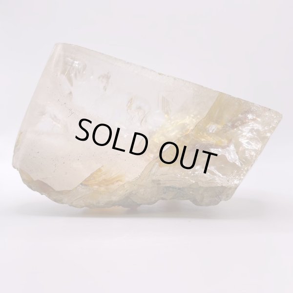 画像7: ガーデンクォーツ (7)