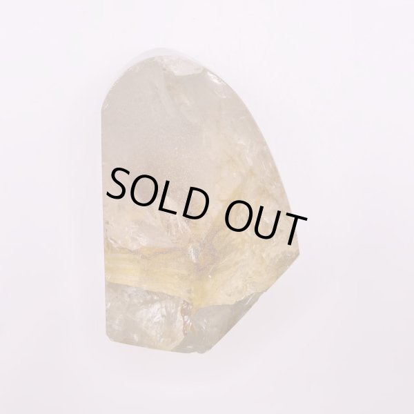 画像8: ガーデンクォーツ (8)