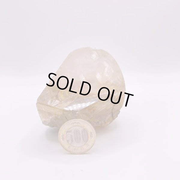 画像9: ガーデンクォーツ (9)