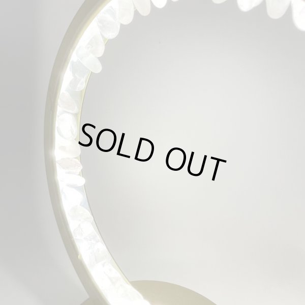 画像4: ローズクォーツ・ライト (4)