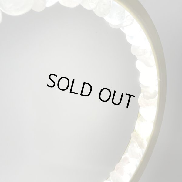 画像6: ローズクォーツ・ライト (6)