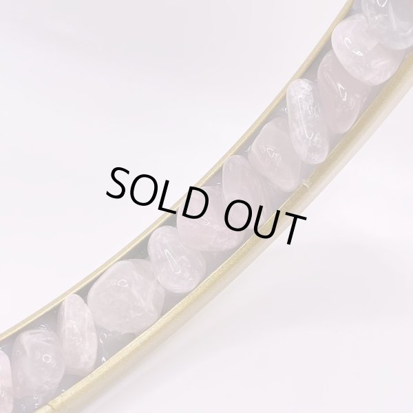 画像8: ローズクォーツ・ライト (8)