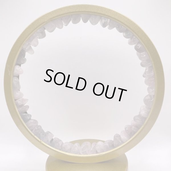 画像9: ローズクォーツ・ライト (9)