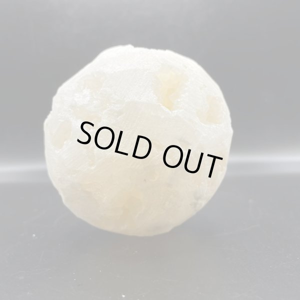 画像6: 水晶ジオード・丸玉 (6)