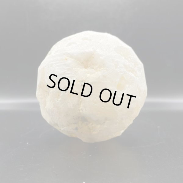 画像7: 水晶ジオード・丸玉 (7)