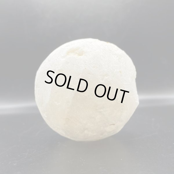 画像6: 水晶ジオード・丸玉 (6)