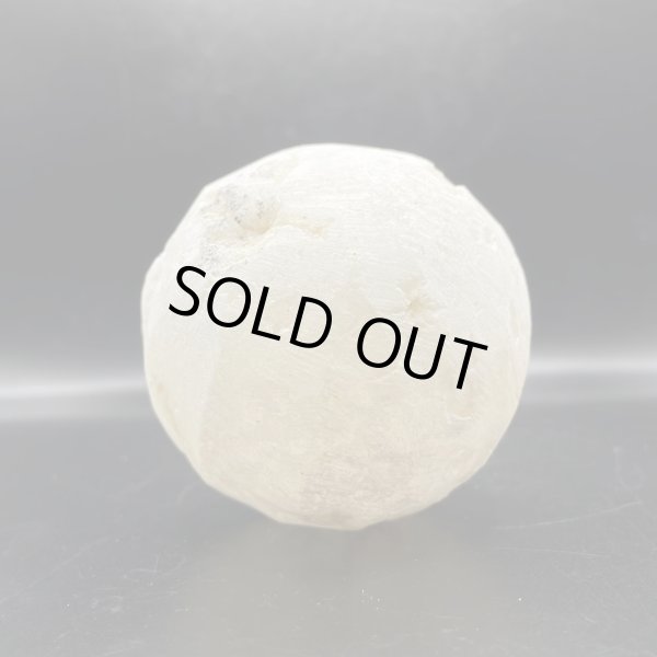 画像7: 水晶ジオード・丸玉 (7)