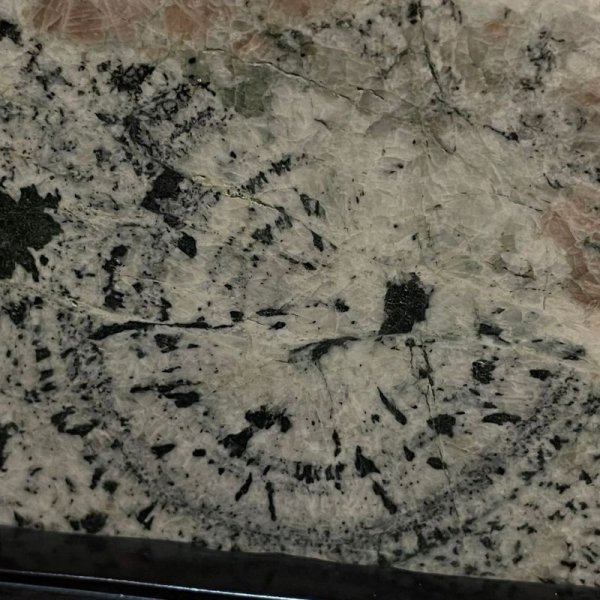 画像2: 時計石(ナポレオン石) (2)