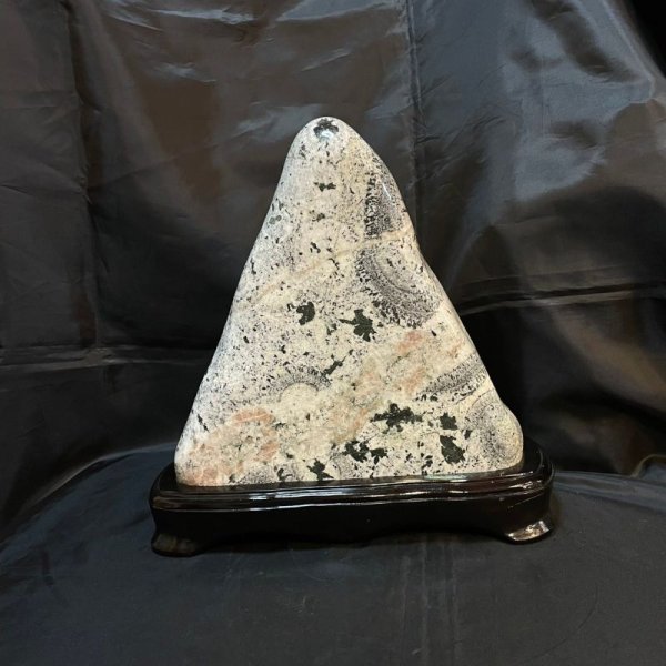 画像4: 時計石(ナポレオン石) (4)