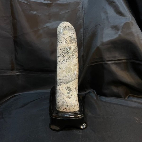 画像5: 時計石(ナポレオン石) (5)