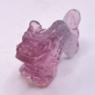 フローライト【B-918】