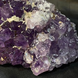 アメジストクラスター【B-619】