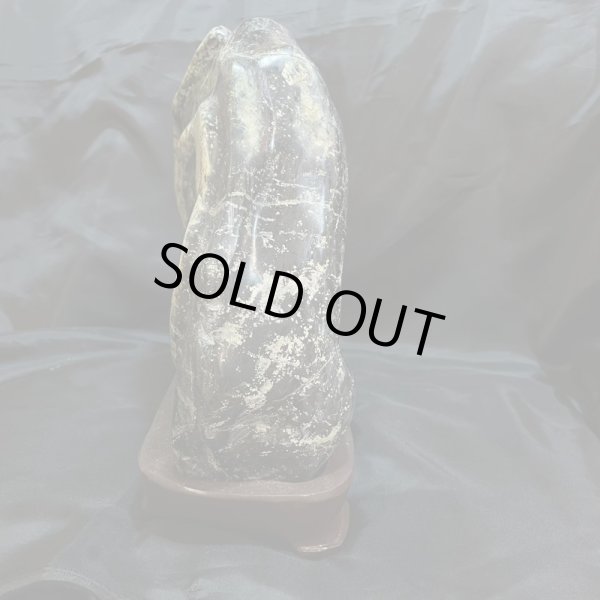 画像2: 蛇石（へび石） (2)