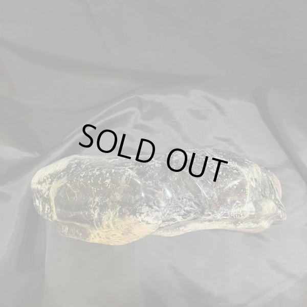 画像6: 蛇石（へび石） (6)