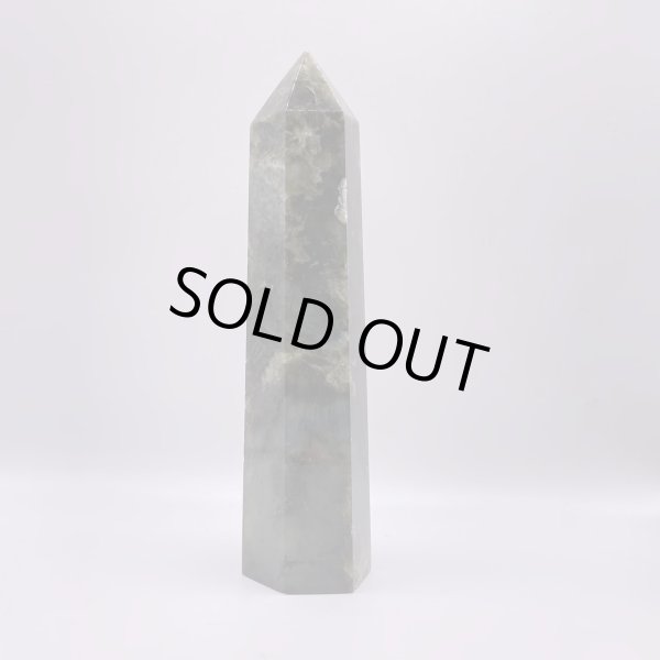 画像7: ラブラドライト・ポイント (7)