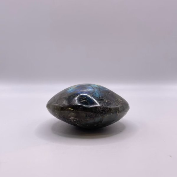 画像3: ラブラドライト (3)