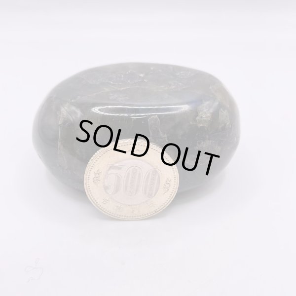 画像5: ラブラドライト (5)