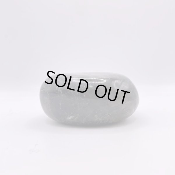 画像6: ラブラドライト (6)