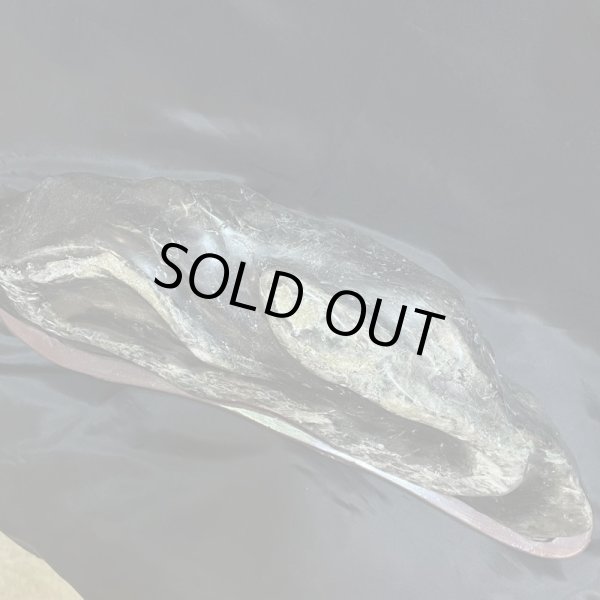 画像4: 蛇石（へび石） (4)