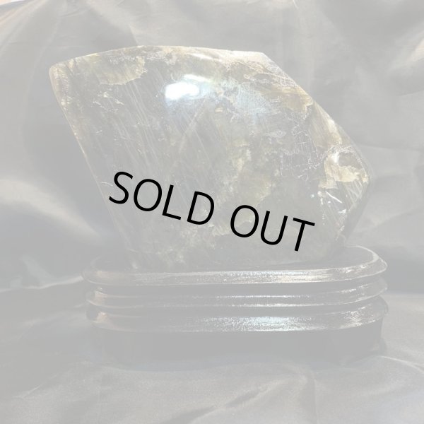 画像4: ラブラドライト (4)