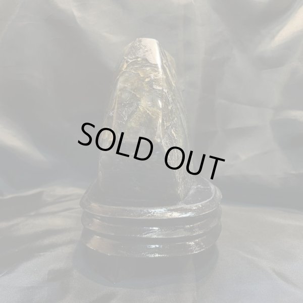 画像5: ラブラドライト (5)