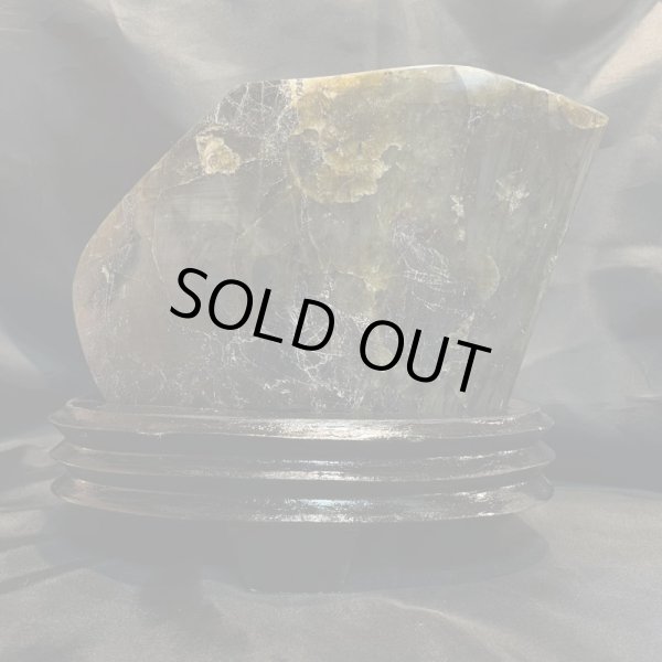 画像6: ラブラドライト (6)