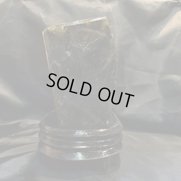 画像7: ラブラドライト (7)