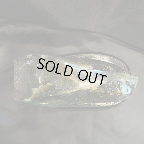 画像8: ラブラドライト (8)