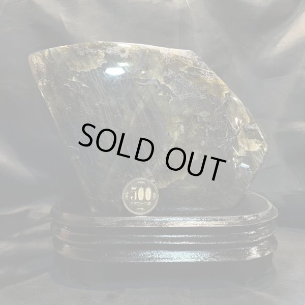 画像9: ラブラドライト (9)