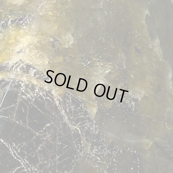 画像3: ラブラドライト (3)