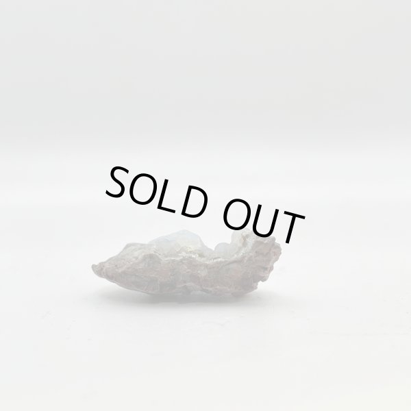 画像2: ハイアライトオパール (2)