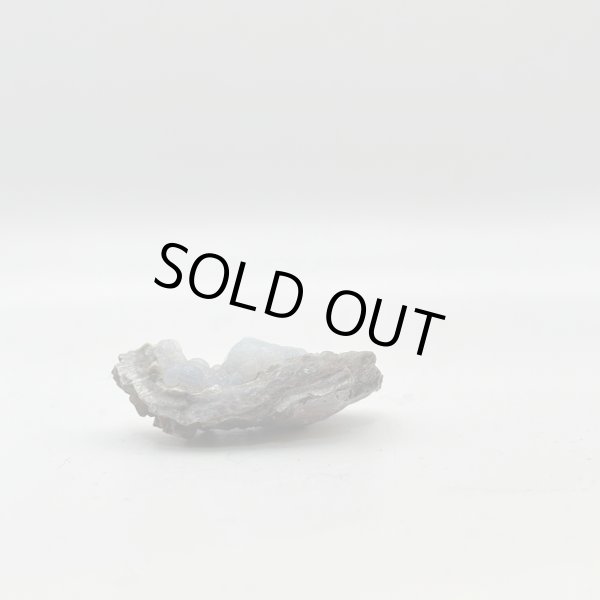 画像4: ハイアライトオパール (4)