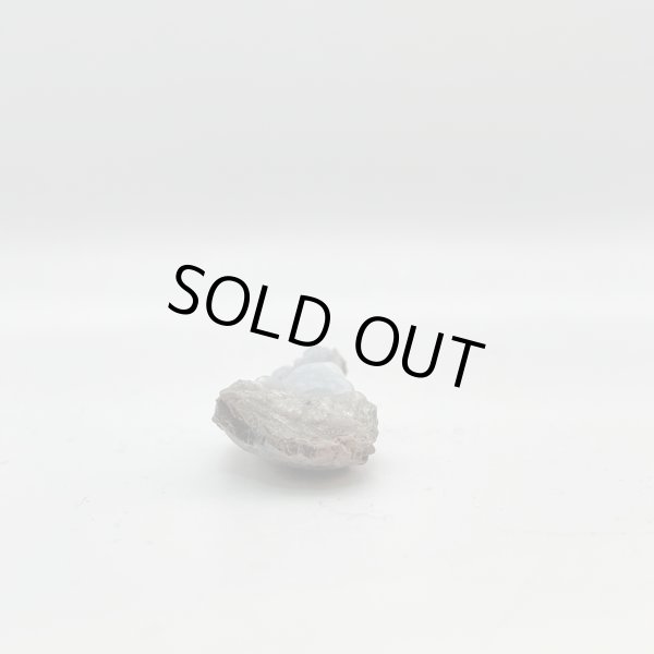 画像5: ハイアライトオパール (5)