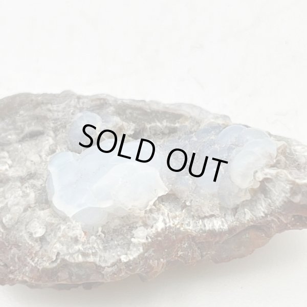 画像7: ハイアライトオパール (7)