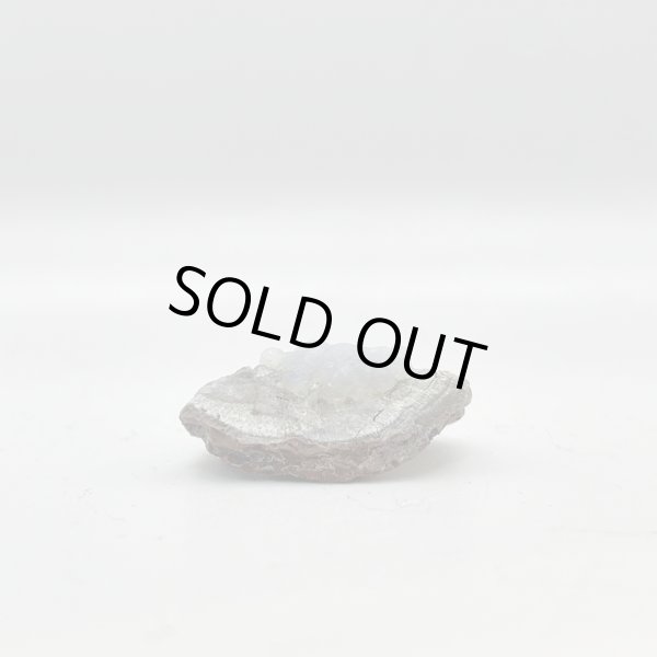 画像2: ハイアライトオパール (2)