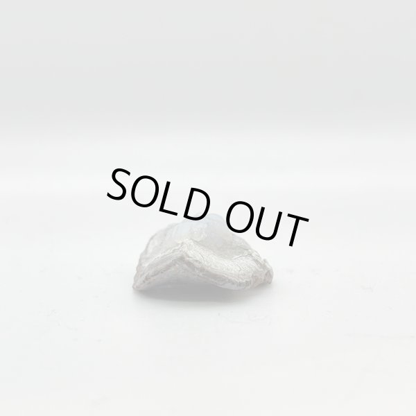 画像3: ハイアライトオパール (3)