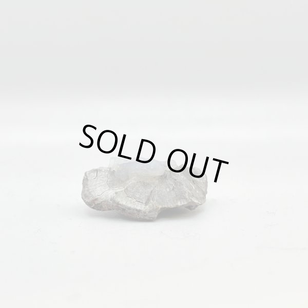 画像4: ハイアライトオパール (4)