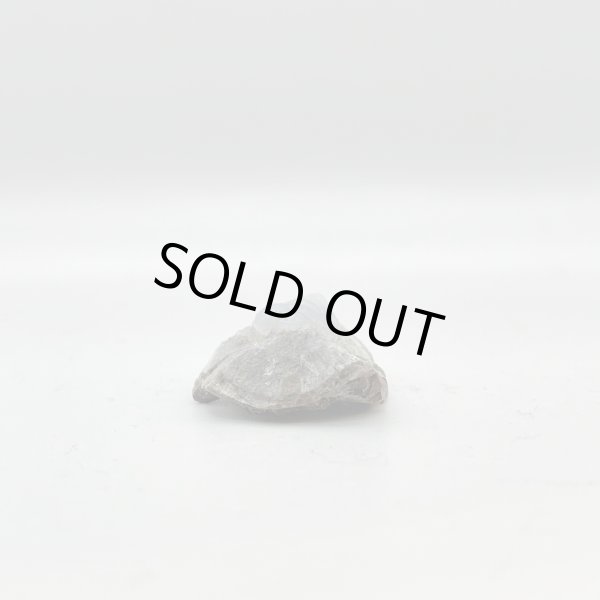 画像5: ハイアライトオパール (5)