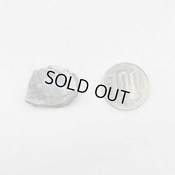 画像6: ハイアライトオパール (6)