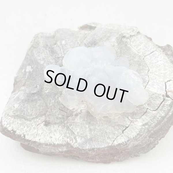 画像7: ハイアライトオパール (7)