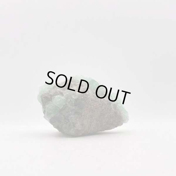 画像2: フローライト (2)