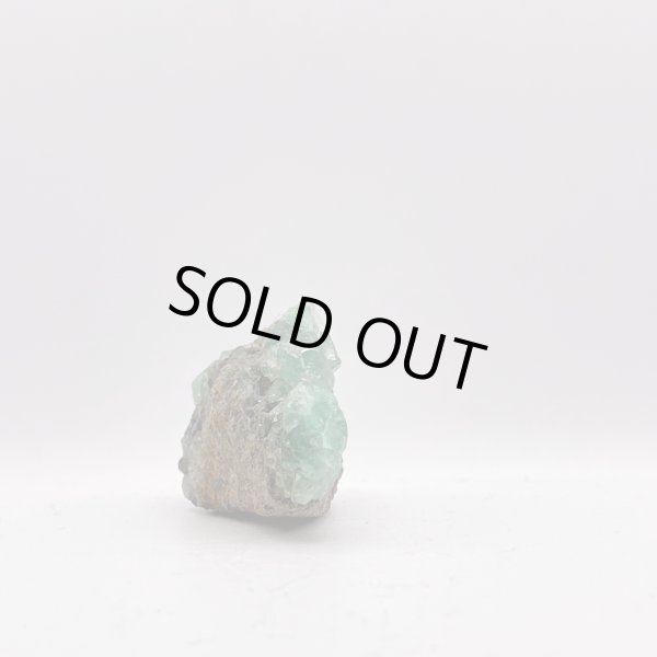 画像3: フローライト (3)