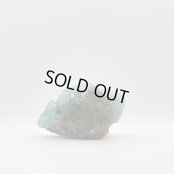 画像4: フローライト (4)