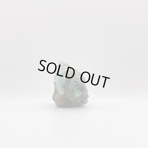 画像5: フローライト (5)