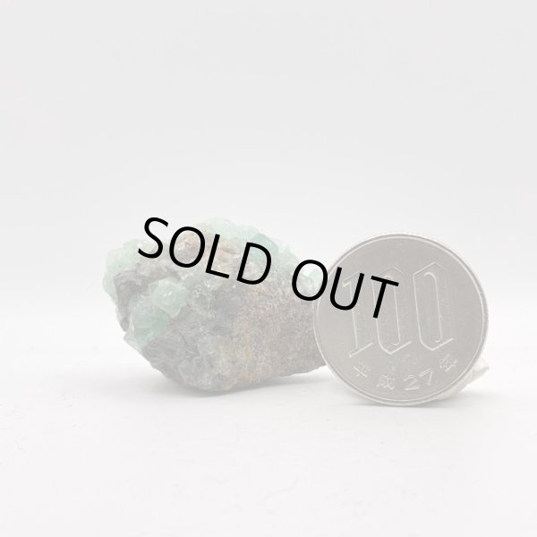 画像6: フローライト (6)