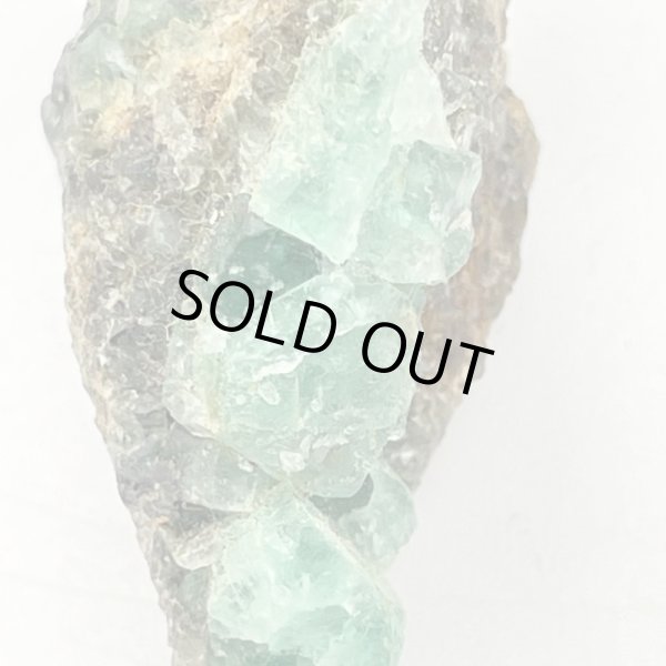 画像8: フローライト (8)