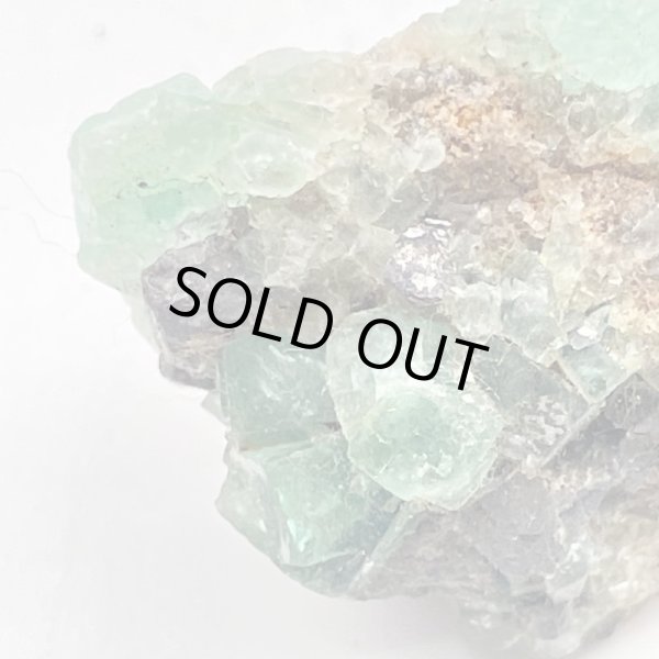 画像9: フローライト (9)