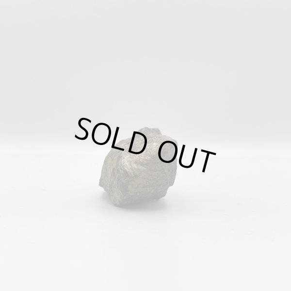 画像6: パープライト (6)