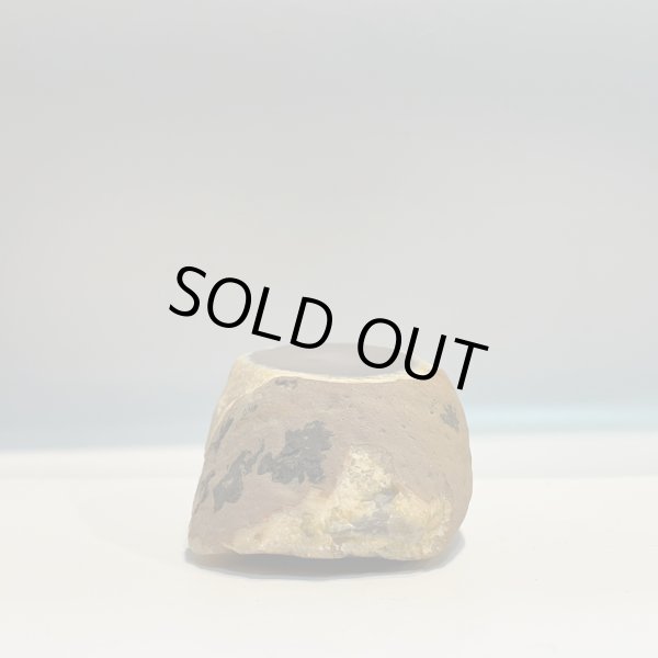 画像4: 水入り瑪瑙 (4)