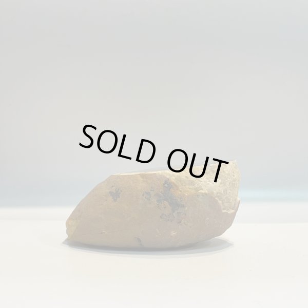 画像5: 水入り瑪瑙 (5)